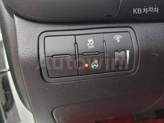 2017 HYUNDAI ACCENT  1.4 VVT MORDERN - 13