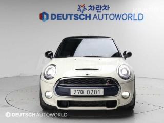 WMWXP7103GT878268 2016 MINI COOPER S 1.6 BASIC-2