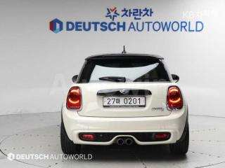WMWXP7103GT878268 2016 MINI COOPER S 1.6 BASIC-3