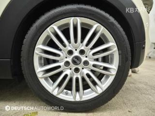 WMWXP7103GT878268 2016 MINI COOPER S 1.6 BASIC-4