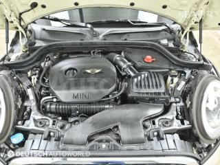 WMWXP7103GT878268 2016 MINI COOPER S 1.6 BASIC-5