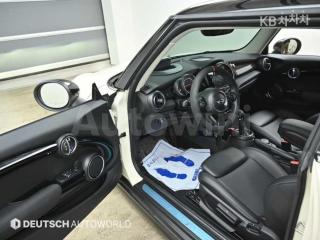 2016 MINI COOPER S 1.6 BASIC - 11