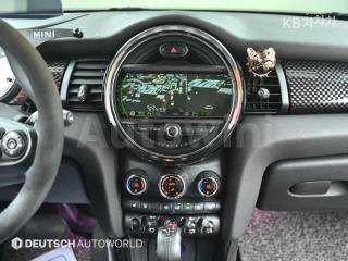 2016 MINI COOPER S 1.6 BASIC - 14