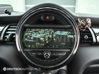 2016 MINI COOPER S 1.6 BASIC - 16