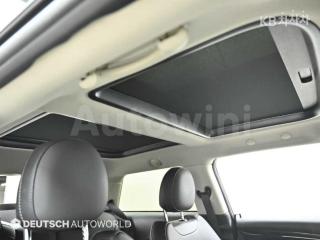 2016 MINI COOPER S 1.6 BASIC - 19