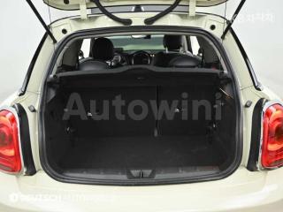 2016 MINI COOPER S 1.6 BASIC - 20