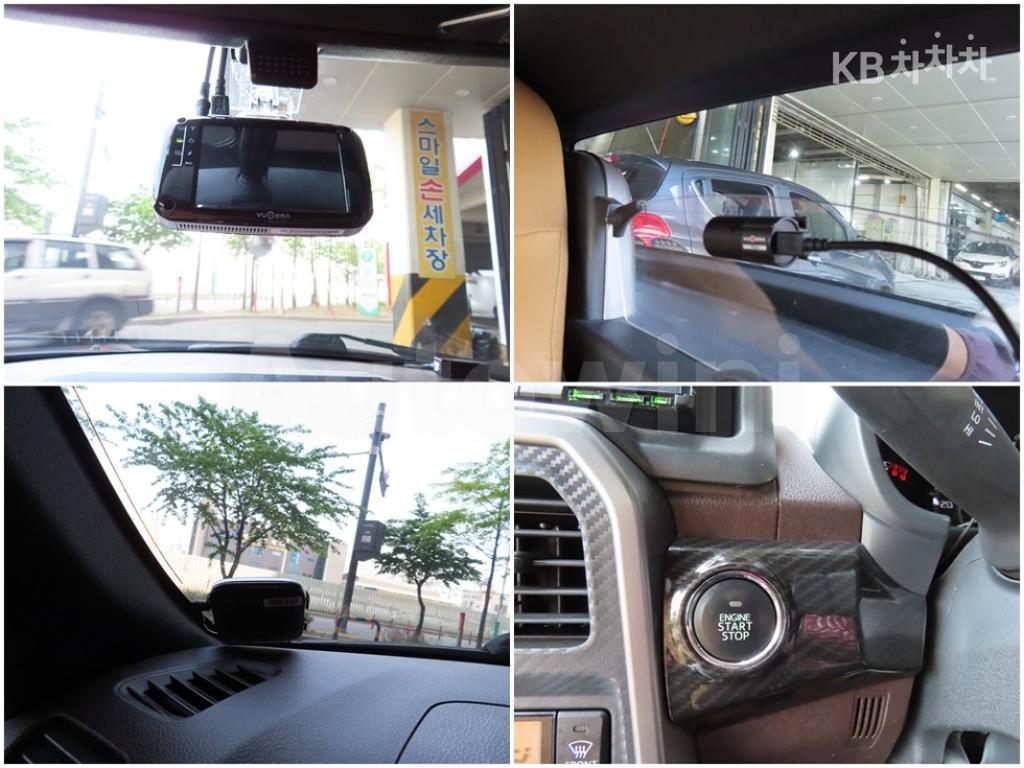 2015 DAIHATSU COPEN 0.66 CONVERTIBLE - 16