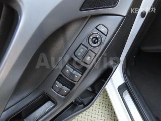 2015 HYUNDAI  AVANTE ELANTRA 1.6 GDI SMART BASIC - 13