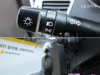 2015 HYUNDAI  AVANTE ELANTRA 1.6 GDI SMART BASIC - 14
