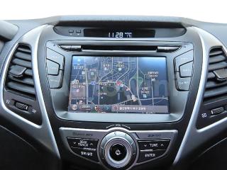 2015 HYUNDAI  AVANTE ELANTRA 1.6 GDI SMART BASIC - 15