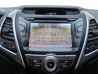 2015 HYUNDAI  AVANTE ELANTRA 1.6 GDI SMART BASIC - 16