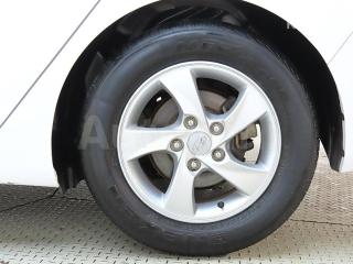2015 HYUNDAI  AVANTE ELANTRA 1.6 GDI SMART BASIC - 20