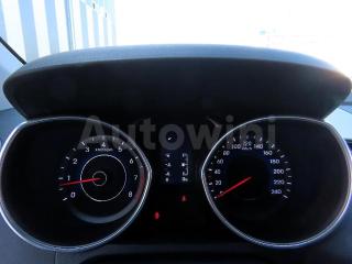 2015 HYUNDAI  AVANTE ELANTRA 1.6 GDI MORDERN 튜익스EDITIONII - 8