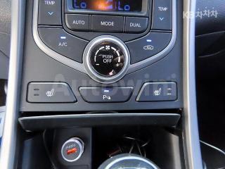 2015 HYUNDAI  AVANTE ELANTRA 1.6 GDI MORDERN 튜익스EDITIONII - 15