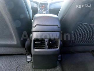 2015 HYUNDAI  AVANTE ELANTRA 1.6 GDI MORDERN 튜익스EDITIONII - 17