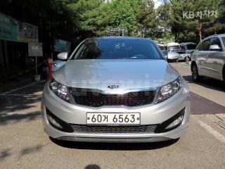 KNAGN419BDA373662 2013 KIA K5 OPTIMA GASOLINE 2.0 LUXURY-0