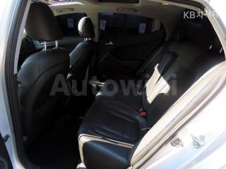 KNAGN419BDA373662 2013 KIA K5 OPTIMA GASOLINE 2.0 LUXURY-5