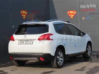 VF3CU9HP8GY000485 2016 PEUGEOT 2008 1.6 E-HDI ACTIVE-3