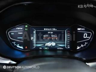 KNACE81CGLA322819 2020 KIA  NIRO 1.6 HEV NOBLESSE SPECIAL-4
