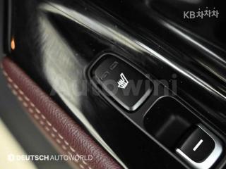 2020 KIA  NIRO 1.6 HEV NOBLESSE SPECIAL - 16