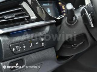 2020 KIA  NIRO 1.6 HEV NOBLESSE SPECIAL - 17