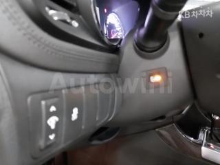 2013 KIA K5 OPTIMA GASOLINE 2.0 PRESTIGE - 10