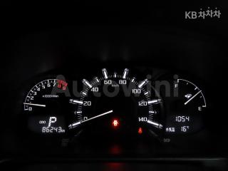 2015 DAIHATSU COPEN 0.66 CONVERTIBLE - 12