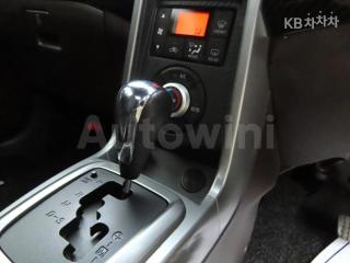 2015 DAIHATSU COPEN 0.66 CONVERTIBLE - 14