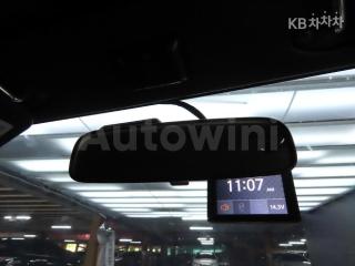 2015 DAIHATSU COPEN 0.66 CONVERTIBLE - 16