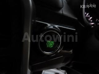 2015 DAIHATSU COPEN 0.66 CONVERTIBLE - 18