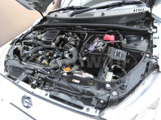 2015 DAIHATSU COPEN 0.66 CONVERTIBLE - 19