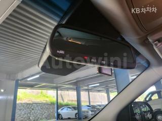 2018 HYUNDAI SANTAFE THE PRIME DIESEL R2.0 2WD 5 SEATS VALUEPLUS - 14