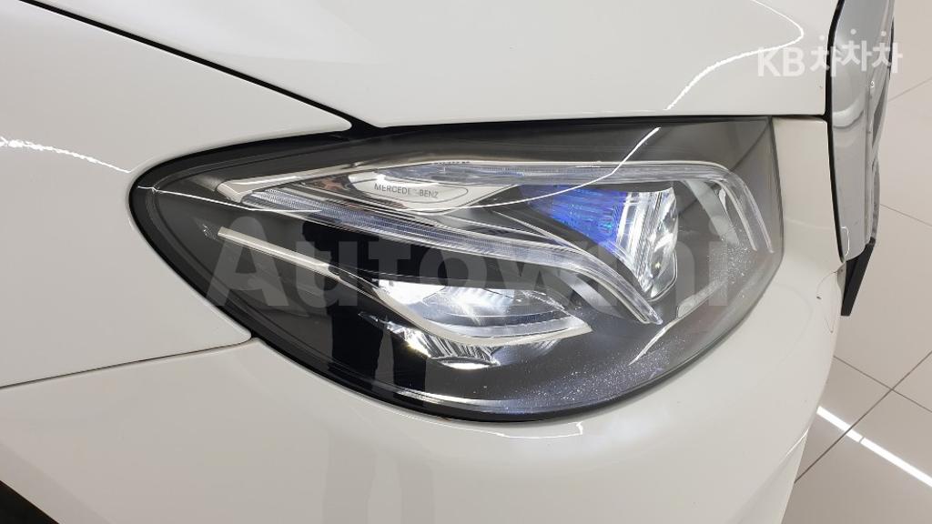 2020 MERCEDES BENZ E CLASS W213 E300 4MATIC EXCLUSIVE - 12