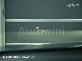 2018 BMW  5SERIES G30  530I M SPORT PLUS - 18