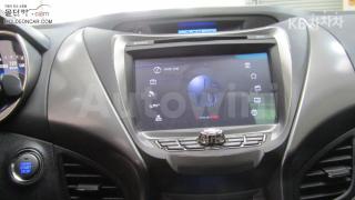 2013 HYUNDAI AVANTE MD ELANTRA M16 GDI MORDERN - 9