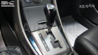 2013 HYUNDAI AVANTE MD ELANTRA M16 GDI MORDERN - 11