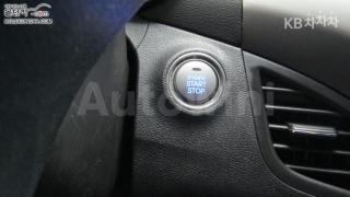 2013 HYUNDAI AVANTE MD ELANTRA M16 GDI MORDERN - 12