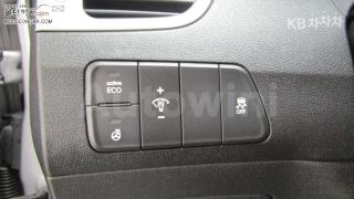 2013 HYUNDAI AVANTE MD ELANTRA M16 GDI MORDERN - 13