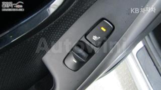 2013 HYUNDAI AVANTE MD ELANTRA M16 GDI MORDERN - 14