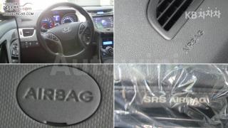 2013 HYUNDAI AVANTE MD ELANTRA M16 GDI MORDERN - 15