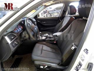 WBA8C5101JA075367 2018 BMW 3 SERIES 320D F30(12~)-4