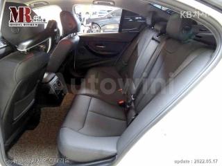 WBA8C5101JA075367 2018 BMW 3 SERIES 320D F30(12~)-5