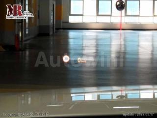 2018 BMW 3 SERIES 320D F30(12~) - 12