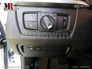 2018 BMW 3 SERIES 320D F30(12~) - 15