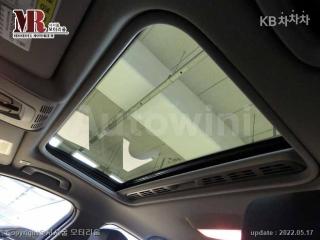 2018 BMW 3 SERIES 320D F30(12~) - 17