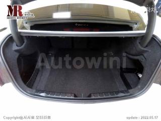 2018 BMW 3 SERIES 320D F30(12~) - 18