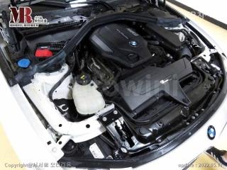 2018 BMW 3 SERIES 320D F30(12~) - 19