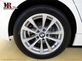 2018 BMW 3 SERIES 320D F30(12~) - 20