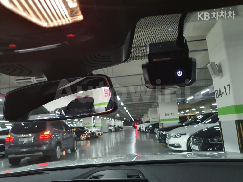 2020 BMW  5SERIES G30  530I M SPORT PLUS - 17