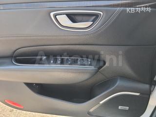 2017 RENAULT SAMSUNG SM6 1.6 TCE RE - 11